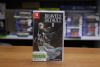Bravely Default II (2) (Nintendo Switch, английская версия) - интернет-магазин GameShock г. Челябинск Bravely Default II (2) (Nintendo Switch, английская версия) - интернет-магазин GameShock г. Челябинск
