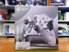 Геймпад Microsoft Xbox Series Arctic Camo (model 1914) - интернет-магазин GameShock г. Челябинск Геймпад Microsoft Xbox Series Arctic Camo (model 1914) - интернет-магазин GameShock г. Челябинск