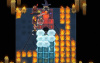 Crown Trick [PS4, русские субтитры] - интернет-магазин GameShock г. Челябинск