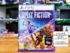 Split Fiction (PS5, английская версия) - интернет-магазин GameShock г. Челябинск