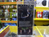 Фигурка Aliens Series 6 Amanda Ripley Jumpsuit 17 см - интернет-магазин GameShock г. Челябинск Фигурка Aliens Series 6 Amanda Ripley Jumpsuit 17 см - интернет-магазин GameShock г. Челябинск