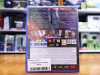 WWE 2K24 (PS4, английская версия) - интернет-магазин GameShock г. Челябинск