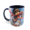 Кружка Attack on Titan 1-6 - интернет-магазин GameShock г. Челябинск Кружка Attack on Titan 1-6 - интернет-магазин GameShock г. Челябинск
