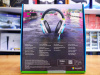 Гарнитура беспроводная Xbox Series Wireless Headset Forza Horizon 6 Limited Edition - интернет-магазин GameShock г. Челябинск Гарнитура беспроводная Xbox Series Wireless Headset Forza Horizon 6 Limited Edition - интернет-магазин GameShock г. Челябинск