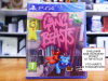 Gang Beasts (PS4, английская версия) - интернет-магазин GameShock г. Челябинск