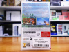Biomutant (Nintendo Switch, русская версия) - интернет-магазин GameShock г. Челябинск Biomutant (Nintendo Switch, русская версия) - интернет-магазин GameShock г. Челябинск