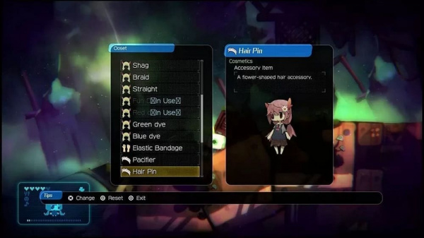 void tRrLM();++ //Void Terrarium++ - Deluxe Edition [PS5, английская версия, БУ] - интернет-магазин GameShock г. Челябинск