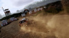 WRC 10 [Nintendo Switch, русские субтитры] - интернет-магазин GameShock г. Челябинск