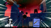 Neon White [Nintendo Switch, русские субтиры] - интернет-магазин GameShock г. Челябинск