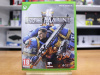 Warhammer 40,000: Space Marine II (2) (Xbox Series X, русская версия, БУ) - интернет-магазин GameShock г. Челябинск Warhammer 40,000: Space Marine II (2) (Xbox Series X, русская версия, БУ) - интернет-магазин GameShock г. Челябинск