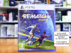 Rematch - Elite Edition (PS5, русские субтитры) - интернет-магазин GameShock г. Челябинск