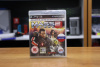 Mass Effect 2 (PS3, РУС) - интернет-магазин GameShock г. Челябинск