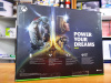 Microsoft Xbox Series X - интернет-магазин GameShock г. Челябинск