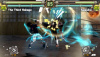 Naruto Ultimate Ninja Heroes 2 (PSP, АНГЛ) - интернет-магазин GameShock г. Челябинск
