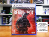 Ready or Not - Day One Edition (PS5, русские субтитры) - интернет-магазин GameShock г. Челябинск