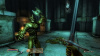 The Elder Scrolls IV: Oblivion - 5Th Anniversary Edition (Xbox 360, АНГЛ, БУ) - интернет-магазин GameShock г. Челябинск