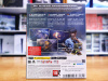 63 Days - The Home Army Edition (PS5, русские субтитры) - интернет-магазин GameShock г. Челябинск