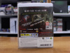F.E.A.R. 3 | FEAR 3 (PS3, РУС, БУ) - интернет-магазин GameShock г. Челябинск F.E.A.R. 3 | FEAR 3 (PS3, РУС, БУ) - интернет-магазин GameShock г. Челябинск