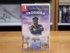 Tropico 6 [Nintendo Switch, русская версия] - интернет-магазин GameShock г. Челябинск