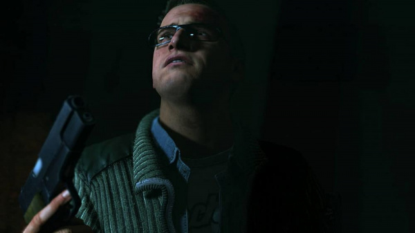 Дожить До Рассвета (Until Dawn) - PlayStation Hits (PS4, русская версия) - интернет-магазин GameShock г. Челябинск