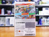 Monopoly (Nintendo Switch, русские субтитры) - интернет-магазин GameShock г. Челябинск
