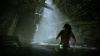 Shadow of the Tomb Raider - Definitive Edition [PS4, русская версия] - интернет-магазин GameShock г. Челябинск
