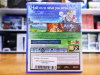 Tales of Zestiria (PS4, русские субтитры) - интернет-магазин GameShock г. Челябинск Tales of Zestiria (PS4, русские субтитры) - интернет-магазин GameShock г. Челябинск