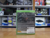 Thief (Xbox One, русская версия) - интернет-магазин GameShock г. Челябинск Thief (Xbox One, русская версия) - интернет-магазин GameShock г. Челябинск