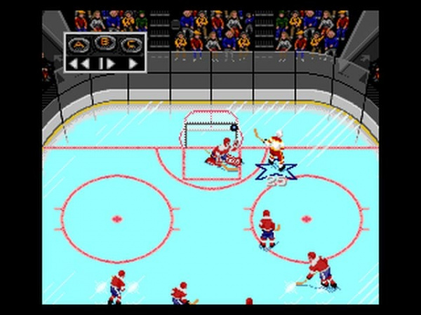 Картридж (16 бит) cборник игр 4в1 "AA-4104(RU)" BARE KNUCKLE DOUBLE DRAGON 1, 2/HOCKEY для Сеги - интернет-магазин GameShock г. Челябинск Картридж (16 бит) cборник игр 4в1 "AA-4104(RU)" BARE KNUCKLE DOUBLE DRAGON 1, 2/HOCKEY для Сеги - интернет-магазин GameShock г. Челябинск
