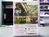 007: Quantum of Solace (Wii, АНГЛ, БУ) - интернет-магазин GameShock г. Челябинск 007: Quantum of Solace (Wii, АНГЛ, БУ) - интернет-магазин GameShock г. Челябинск