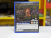 Empire of Sin (PS4, РУС, БУ) - интернет-магазин GameShock г. Челябинск