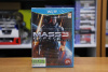 Mass Effect 3 Special Edition (WiiU, АНГЛ) - интернет-магазин GameShock г. Челябинск
