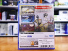 Shinobi: Art of Vengeance (PS5, русские субтитры) - интернет-магазин GameShock г. Челябинск
