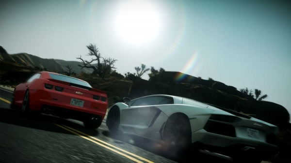 Need for Speed: The Run (Xbox 360, РУС, БУ) - интернет-магазин GameShock г. Челябинск Need for Speed: The Run (Xbox 360, РУС, БУ) - интернет-магазин GameShock г. Челябинск
