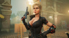 Destroy All Humans! 2 - Single Player [Xbox One, русские субтитры] - интернет-магазин GameShock г. Челябинск