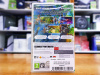 LEGO Horizon Adventures (Nintendo Switch, русская версия) - интернет-магазин GameShock г. Челябинск