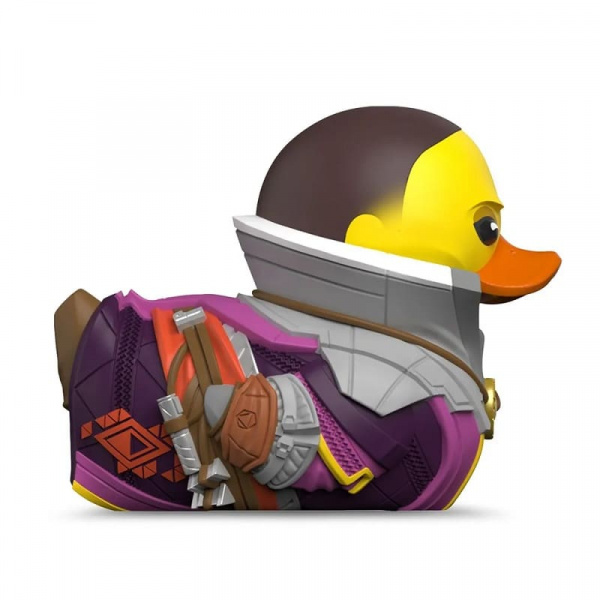 Фигурка-утка Tubbz Destiny Ikora Rey - интернет-магазин GameShock г. Челябинск