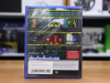 Shiny (PS4, русские субтитры) - интернет-магазин GameShock г. Челябинск