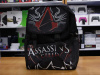 Рюкзак Assassin's Creed 2, Брезент, пленка ПВХ - интернет-магазин GameShock г. Челябинск