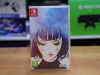 Gris [Nintendo Switch, русские субтитры] - интернет-магазин GameShock г. Челябинск