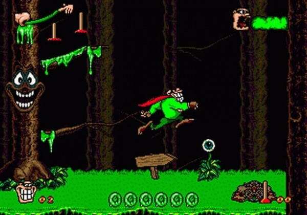 Картридж (16 бит) сборник 10в1 BS-1001 для Сеги - интернет-магазин GameShock г. Челябинск Картридж (16 бит) сборник 10в1 BS-1001 для Сеги - интернет-магазин GameShock г. Челябинск