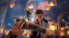 We Happy Few (PS4, русские субтитры) - интернет-магазин GameShock г. Челябинск We Happy Few (PS4, русские субтитры) - интернет-магазин GameShock г. Челябинск