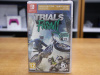 Trials Rising - Gold Edition (Nintendo Switch, русские субтитры) - интернет-магазин GameShock г. Челябинск Trials Rising - Gold Edition (Nintendo Switch, русские субтитры) - интернет-магазин GameShock г. Челябинск