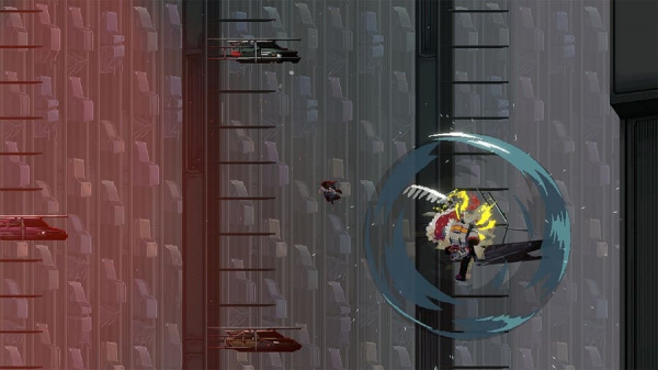 SANABI [Nintendo Switch, русские субтитры] - интернет-магазин GameShock г. Челябинск