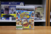 Ape Escape Move (PS3, АНГЛ) - интернет-магазин GameShock г. Челябинск