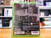 Resident Evil 9 Requiem (Xbox Series X, русская версия, БУ) - интернет-магазин GameShock г. Челябинск Resident Evil 9 Requiem (Xbox Series X, русская версия, БУ) - интернет-магазин GameShock г. Челябинск