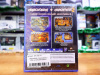 Overcooked! + Overcooked! 2 (PS4, английская версия) - интернет-магазин GameShock г. Челябинск