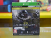 Chivalry II (2) - Специальное Издание (Xbox One/Series X, русские субтитры) - интернет-магазин GameShock г. Челябинск