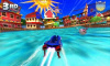 Sonic All Stars Racing Transformed Limited Edition (3DS, АНГЛ, БУ) - интернет-магазин GameShock г. Челябинск Sonic All Stars Racing Transformed Limited Edition (3DS, АНГЛ, БУ) - интернет-магазин GameShock г. Челябинск