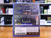 Chivalry II (2) (PS4, русские субтитры) - интернет-магазин GameShock г. Челябинск